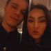 Erik Hallgren - Facebook
