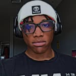 Eric Halliburton - @eric.thygreat.04 - Instagram
