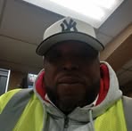 Eric Halliburton - Facebook