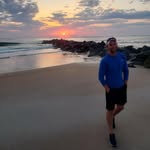 Eric Halliburton - @ericwh89 - Instagram