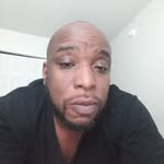 Eric Halliburton - @halliburtoneric - Instagram