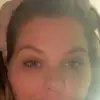 >erica< - @ericahalliburton - TikTok