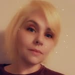 MiniPeaches - @erica.halliburton - Instagram