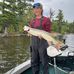 Eric Halpin - Facebook