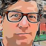 Eric Halpin - @halpin_eric - Instagram