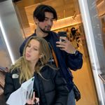 Eric Halpin - @halpin.eric - Instagram