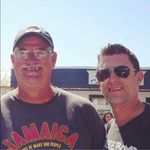 Eric Halpin - @erichalpin - Instagram