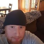ERIC HALPIN - @erickhalpin44 - Instagram