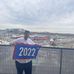 Eric Halpin - Facebook