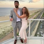Eric Hambrick - @ehambrick829 - Instagram