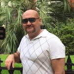 Eric Hambrick - @hambrick.eric - Instagram
