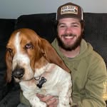 Eric Hambrick - @erichambrick_ - Instagram