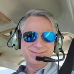 Eric Hambrick - @hambrickeric - Instagram