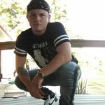 Eric Hambrick - @quickquacks - Instagram