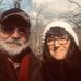 Eric Hambrick - Facebook