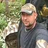 Eric Hamrick - @erichamrick2020 - TikTok