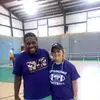 Eric Hamrick - @eric.hamrick - TikTok