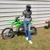 Eric Hamrick - @eric.hamrick5 - TikTok