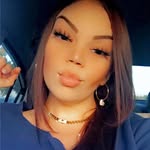 Erica Hambrick - @hambrick.erica - Instagram