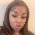 Erica MzWonderful Hambrick - @ericahambrick - Instagram