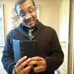 @erichambrick - Instagram