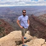 Erik Hambrick - @thebrickhead - Instagram