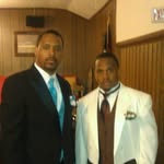 Roderick Hambrick - @roderick.hambrick - Instagram