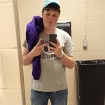 @eric.hamby8 - Instagram