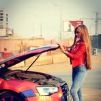 Eric Hamby - Facebook