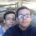 Eric Hamby - @ehamby6766 - Instagram