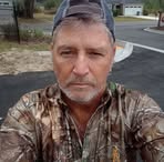 Eric Hamby - Facebook