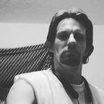 Eric Hamby - @erichamby1 - Instagram