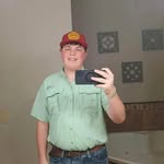Eric Hamby - @erichamby76 - Instagram