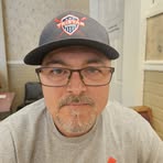 Eric Hamby - Facebook