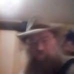 Eric Hamby - Facebook