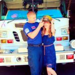 Eric Hamby - @eric.hamby.52 - Instagram