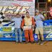 Eric Hamby - Facebook