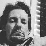Eric Hamby - @hamby1764 - Instagram