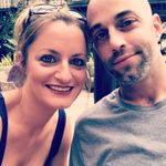 Eric Hamby - @ericjhamby - Instagram