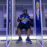 Eric Hamby - @e_da_ruler - Instagram