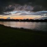 Eric Hamby - @hamby.eric - Instagram