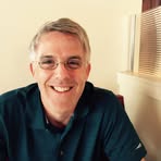 Eric Hamby - Facebook
