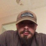 Eric Hamby - @hamby02 - Instagram