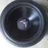 Eric Hamby - @eric.hamby2 - TikTok