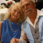 Eric-Phyllis Hamby - Facebook