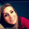 Erica Hamby - @ericahamby7 - TikTok