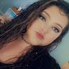 Erica Hamby - @ericahamby - TikTok
