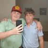 Eric.H - @erichamby8 - TikTok