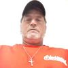 erichamby135 - @erichamby135 - TikTok