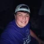 @erichamby9 - Instagram